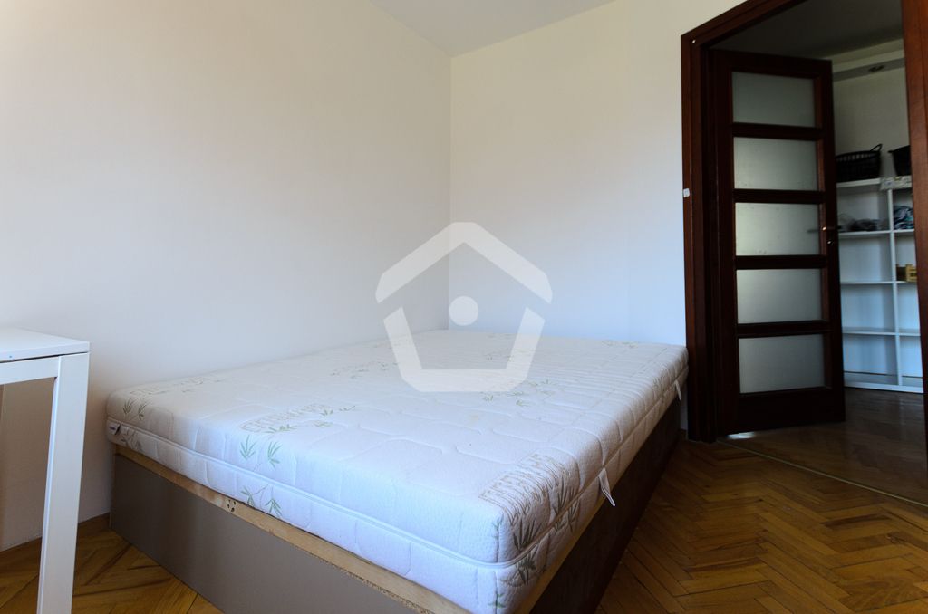 Mieszkanie 3-pokojowe Rzeszów, ul. Szarych Szeregów. Zdjęcie 6