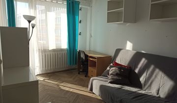 Mieszkanie 1-pokojowe Kraków Krowodrza, ul. Stanisława Skarbińskiego
