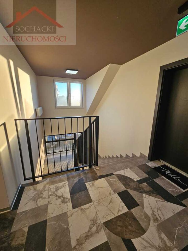 Mieszkanie 2-pokojowe Lubań, ul. Królowej Jadwigi. Zdjęcie 11