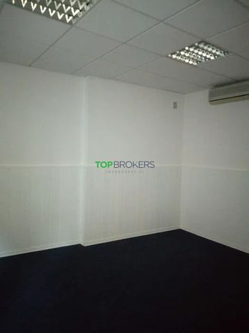 Lokal Warszawa Śródmieście, ul. Bracka. Zdjęcie 3