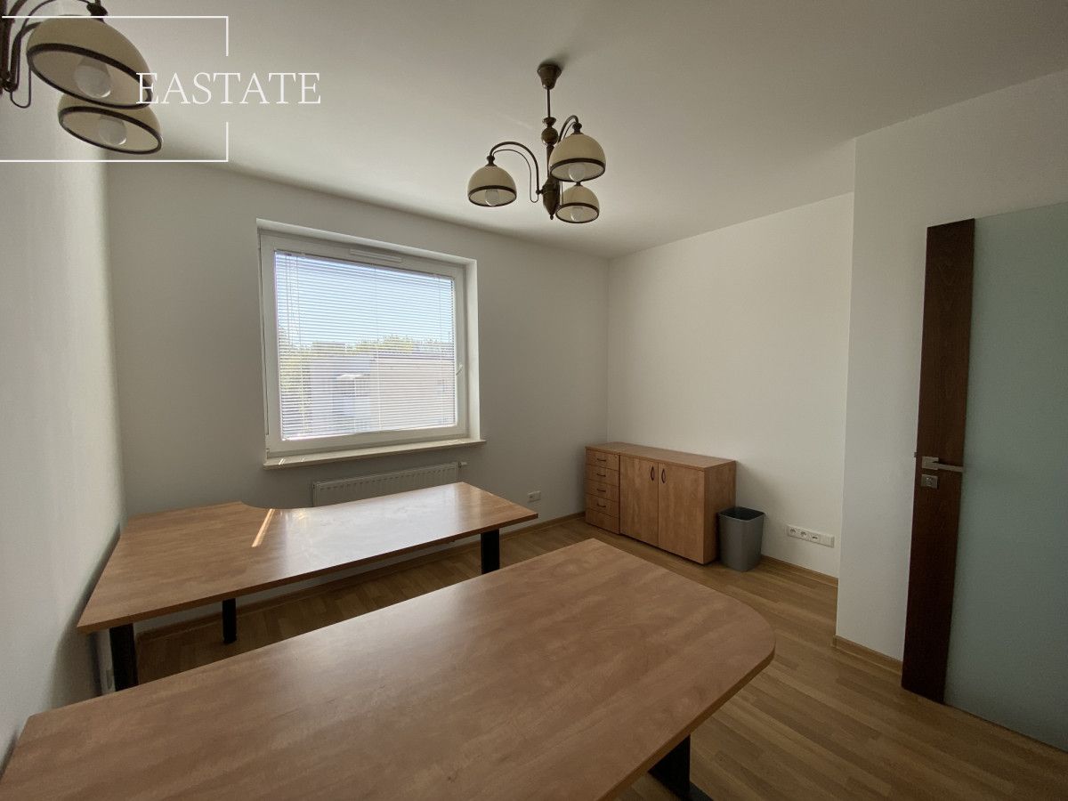 Mieszkanie 5-pokojowe Warszawa Praga-Południe, ul. Białowieska. Zdjęcie 10