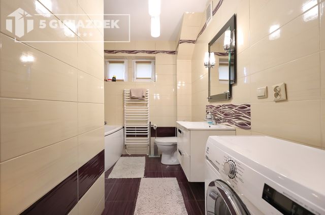 Mieszkanie 2-pokojowe Grzmiąca, ul. Ogrodowa. Zdjęcie 16