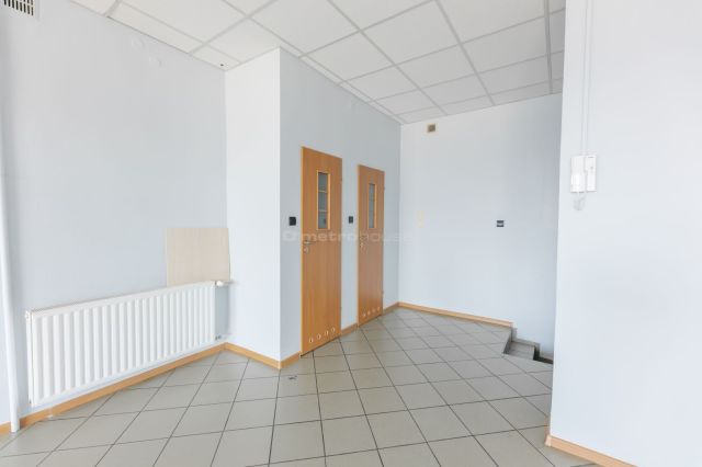 Lokal Legionowo Centrum, ul. Władysława Reymonta. Zdjęcie 13