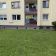 Mieszkanie 4-pokojowe Goleniów Centrum , ul. Szczecińska. Zdjęcie 10