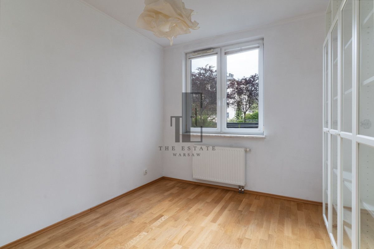 Mieszkanie 2-pokojowe Warszawa Białołęka, ul. Romana Maciejewskiego. Zdjęcie 4