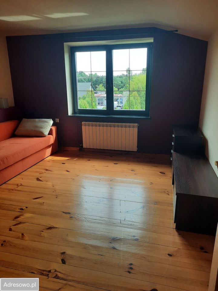 dom wolnostojący, 5 pokoi Końskie, ul. Jagodowa. Zdjęcie 14