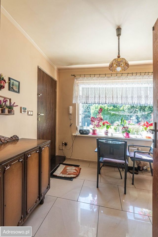 Nieruchomość komercyjna Szczecin Gumieńce, ul. Krakowska. Zdjęcie 5