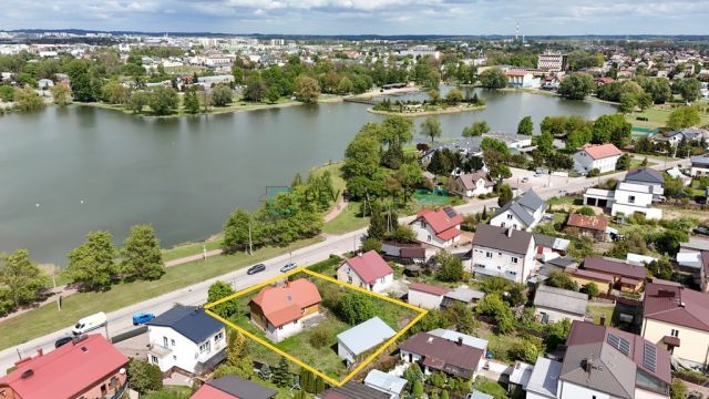 dom wolnostojący, 4 pokoje Suwałki, ul. Zastawie. Zdjęcie 1