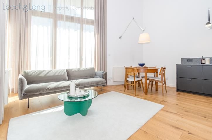 Mieszkanie 2-pokojowe Kraków Stare Miasto, ul. Zwierzyniecka. Zdjęcie 4