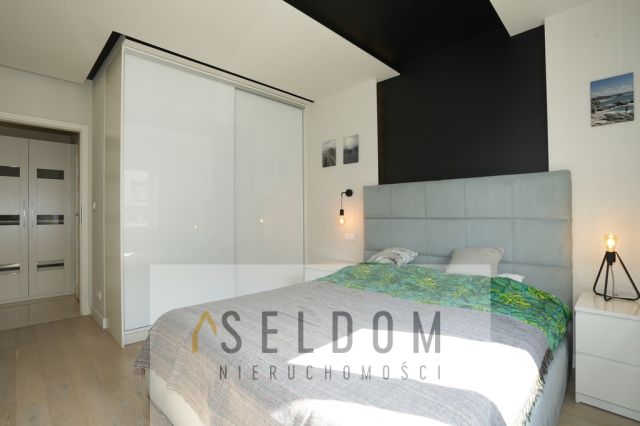 Mieszkanie 2-pokojowe Opole Zaodrze, ul. Józefa Hallera. Zdjęcie 13