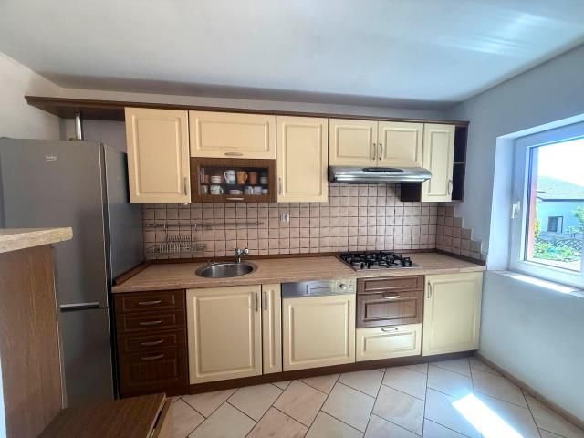 bliźniak, 6 pokoi Dobieszowice, ul. Wolności. Zdjęcie 8