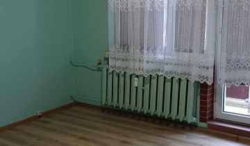 Mieszkanie 2-pokojowe Rybnik, ul. Mglista