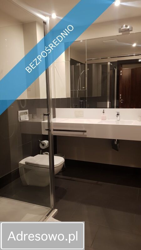 Lokal Kołobrzeg. Zdjęcie 2