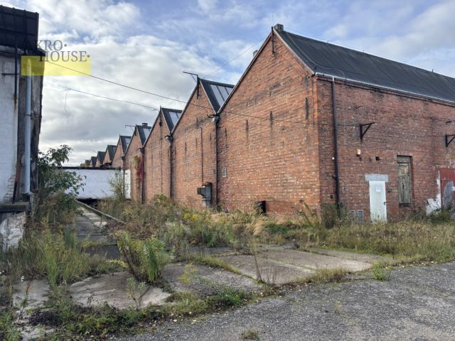 Działka inwestycyjna Sochaczew. Zdjęcie 7