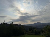 Działka rolna Szymbark. Zdjęcie 2