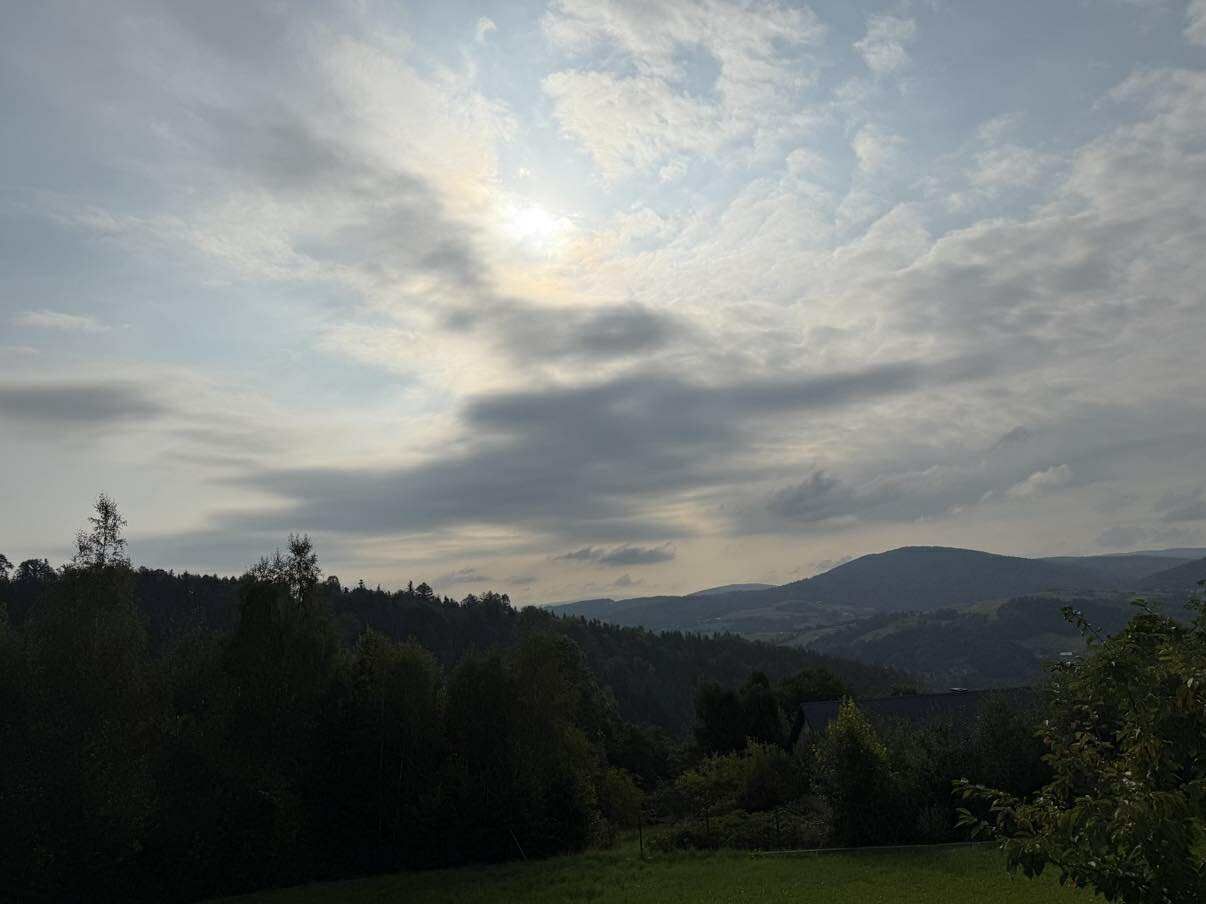 Działka rolna Szymbark. Zdjęcie 3