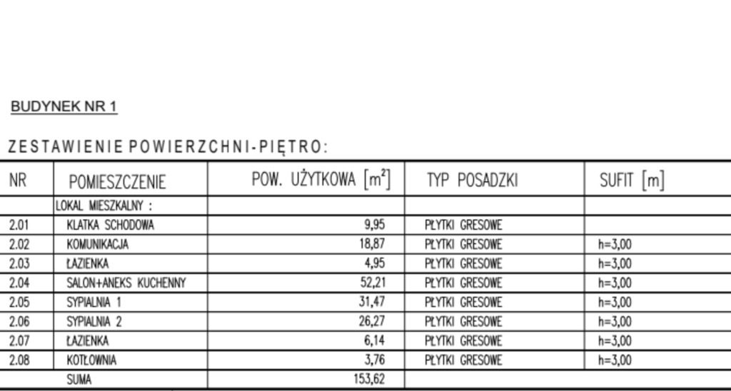 Lokal Zielonki, ul. Na Piaski. Zdjęcie 3