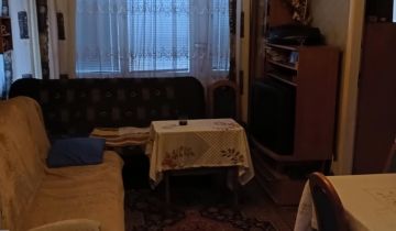 Mieszkanie 2-pokojowe Wrocław Ołbin, ul. kard. Stefana Wyszyńskiego