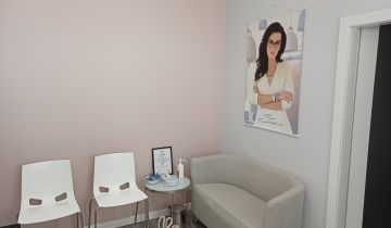 Lokal Białystok Wygoda