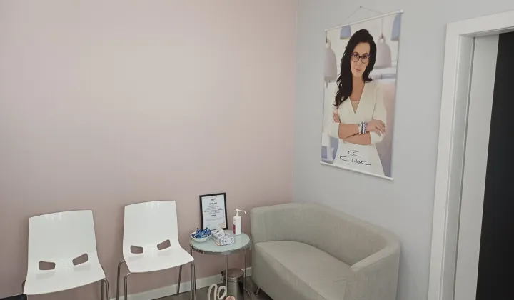 Lokal Białystok Wygoda