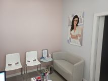 Lokal Białystok Wygoda