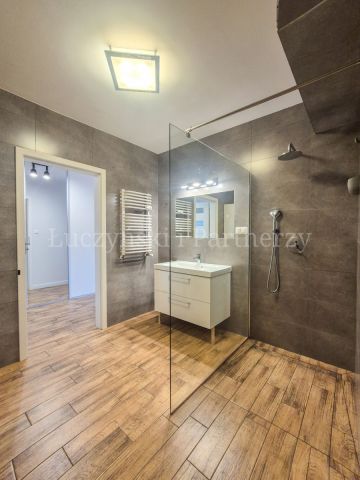 Mieszkanie 2-pokojowe Jelenia Góra. Zdjęcie 7