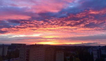 Mieszkanie 1-pokojowe Kraków Czyżyny