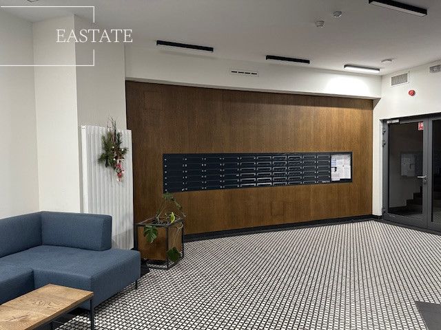 Mieszkanie 3-pokojowe Gdańsk Letnica, ul. Starowiejska. Zdjęcie 14