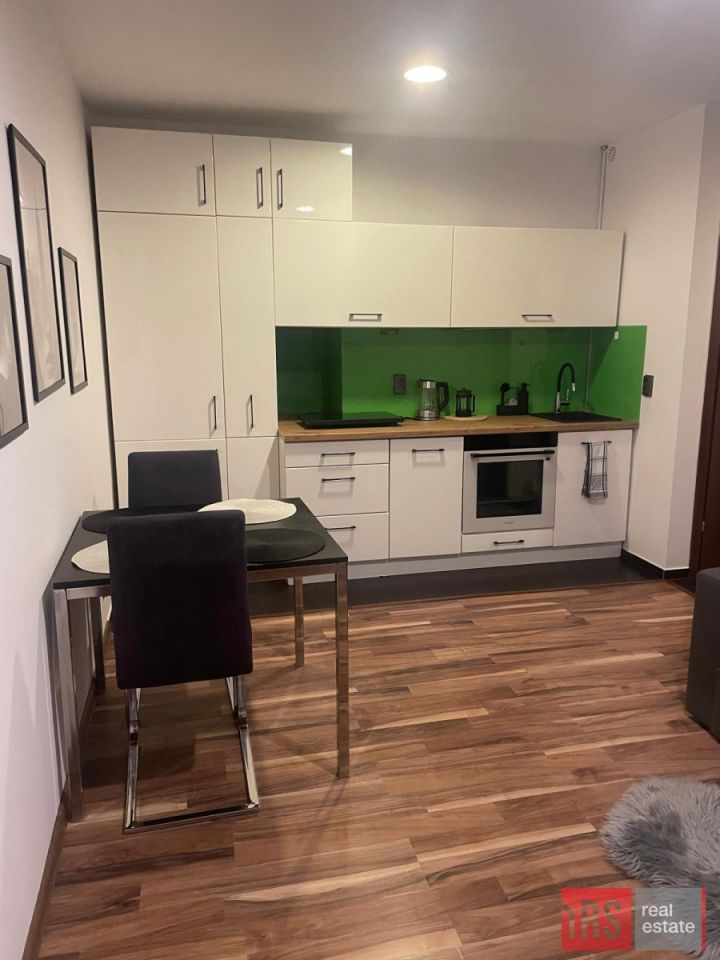 Mieszkanie 2-pokojowe Warszawa Wola, ul. Nowolipie. Zdjęcie 8