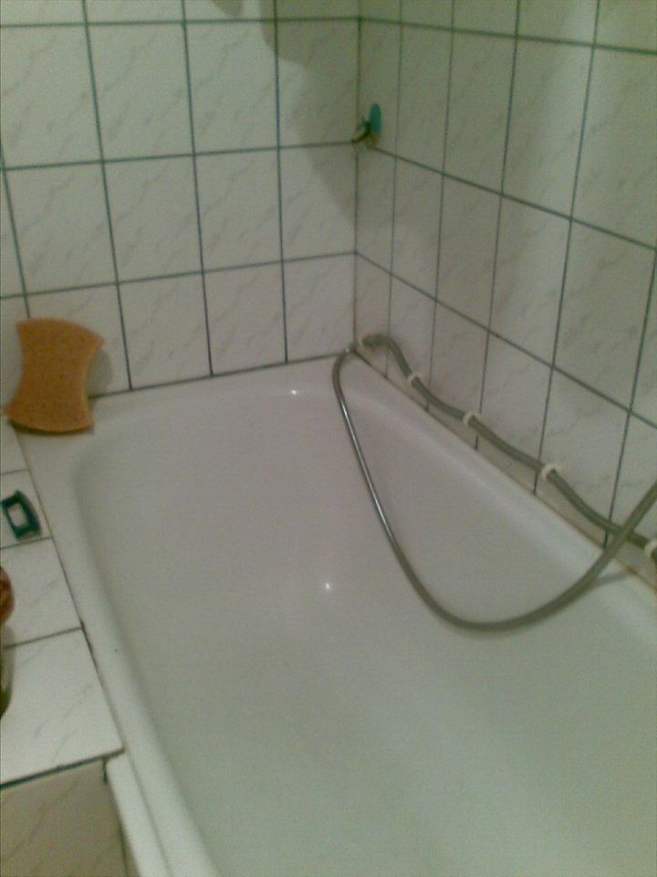 Mieszkanie 2-pokojowe Lubaczów, ul. Legionów. Zdjęcie 4