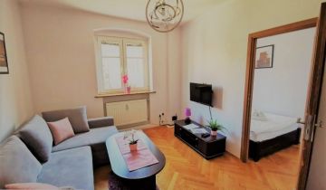 Mieszkanie 2-pokojowe Toruń Stare Miasto, ul. Mikołaja Kopernika