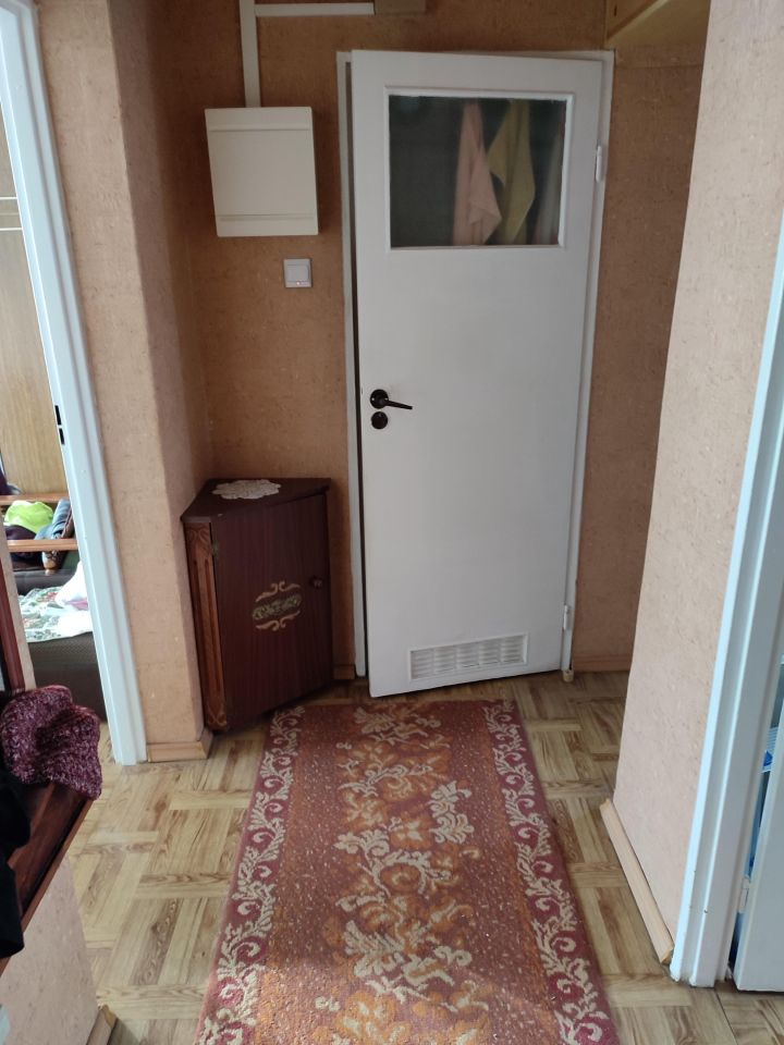 Mieszkanie 3-pokojowe Lubsko, ul. Leopolda Staffa. Zdjęcie 8