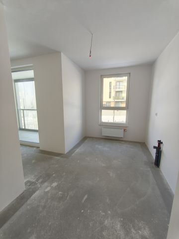 Mieszkanie 2-pokojowe Gdańsk Jasień. Zdjęcie 9