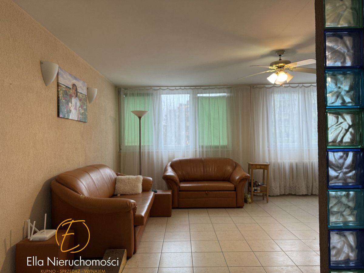 Mieszkanie 2-pokojowe Legnica Piekary Wielkie, ul. Łowicka. Zdjęcie 9