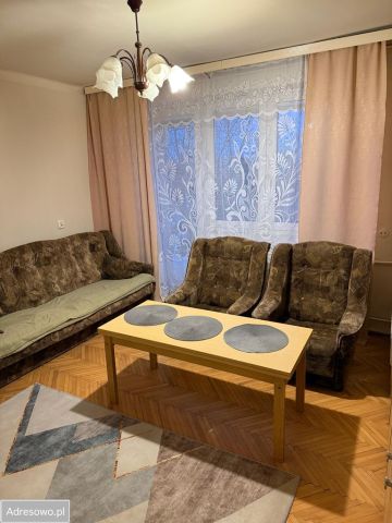 Mieszkanie 3-pokojowe Białystok Os. Młodych, ul. Gruntowa. Zdjęcie 1