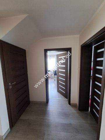 dom wolnostojący, 4 pokoje Żelechów. Zdjęcie 6