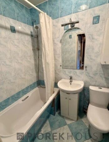 Mieszkanie 3-pokojowe Warszawa Wola, ul. Astronomów. Zdjęcie 7