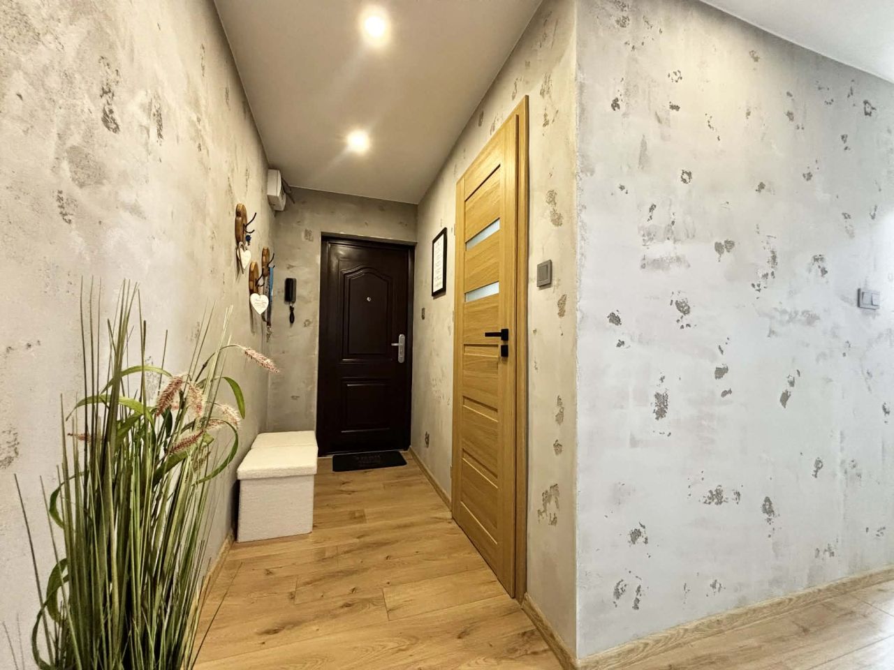 Mieszkanie 2-pokojowe Malbork Centrum, pl. Gabriela Narutowicza. Zdjęcie 1