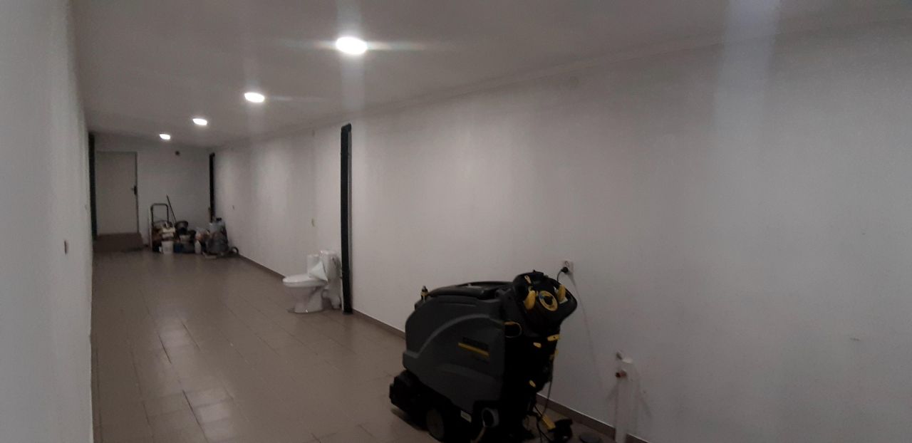 Lokal Opoczno, ul. Piotrkowska. Zdjęcie 13