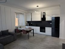 Mieszkanie 2-pokojowe Warszawa Białołęka, ul. Geodezyjna. Zdjęcie 2