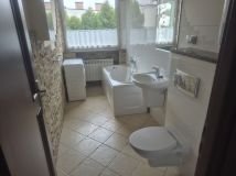 dom wolnostojący Imielin Cisowiec. Zdjęcie 1