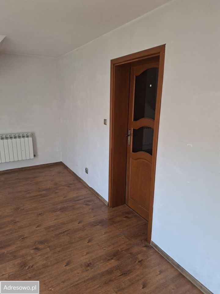 dom wolnostojący, 6 pokoi Kiełkowice. Zdjęcie 13