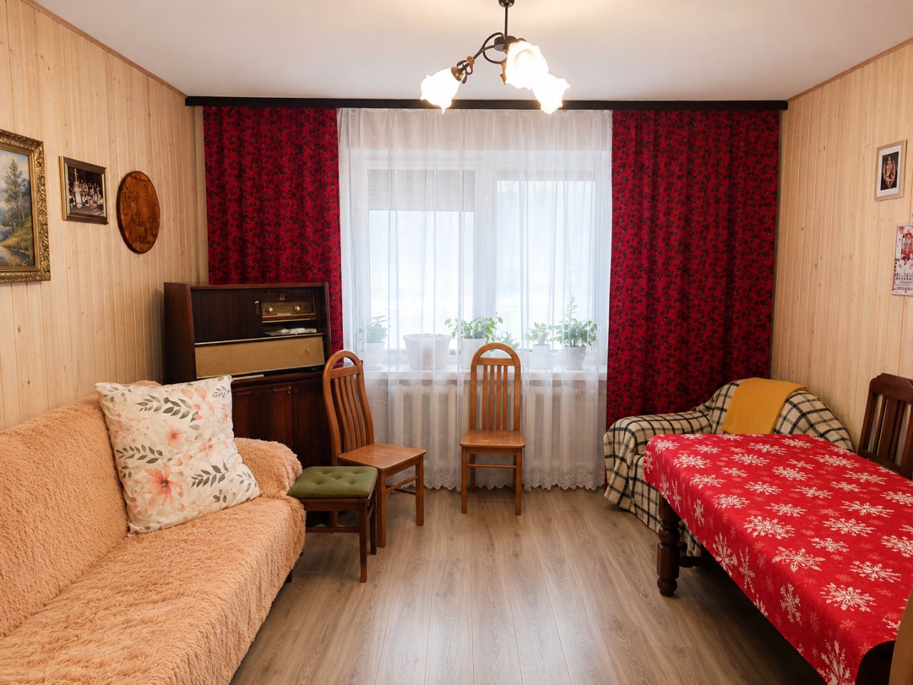 dom wolnostojący, 6 pokoi Niedzica, ul. Tatrzańska. Zdjęcie 13