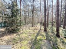 Działka budowlana Swolszewice Duże. Zdjęcie 3