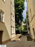 Mieszkanie 2-pokojowe Kraków Stare Miasto, ul. Krowoderska. Zdjęcie 4
