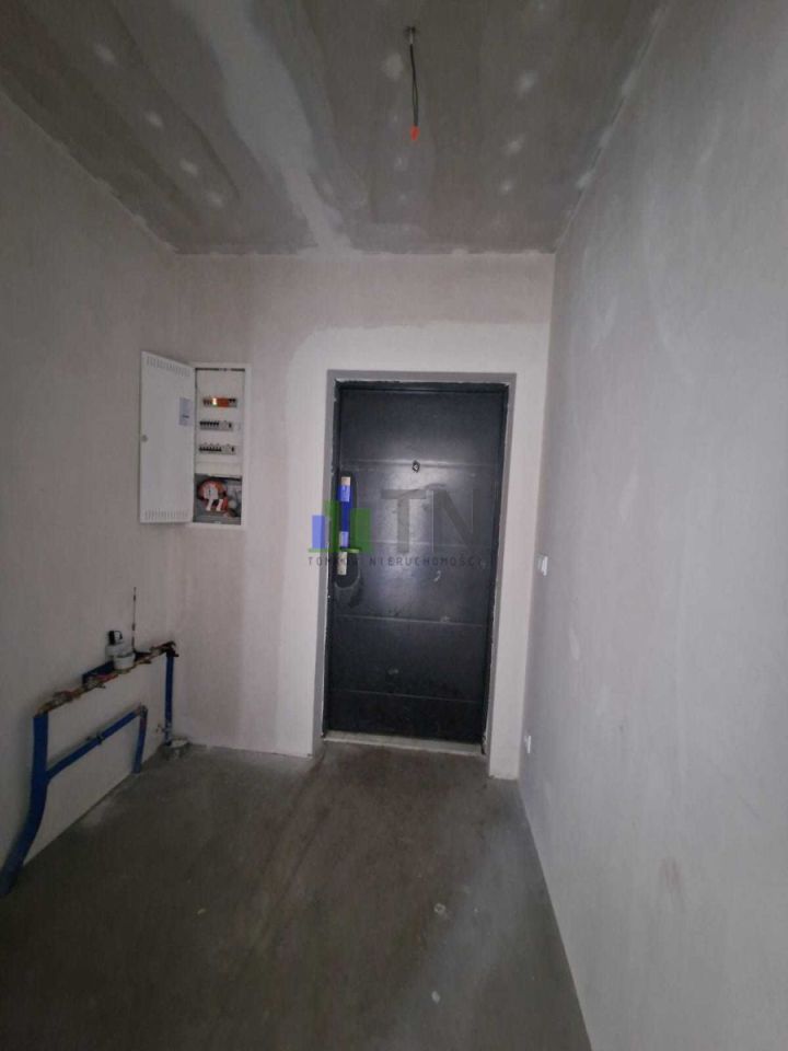 dom, 4 pokoje Kamieniec Wrocławski. Zdjęcie 11