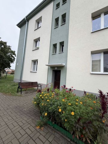 Mieszkanie 2-pokojowe Nowa Dęba, ul. Adama Mickiewicza. Zdjęcie 1