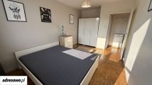 Mieszkanie 2-pokojowe Wrocław Popowice, ul. Niedźwiedzia. Zdjęcie 3