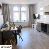 Mieszkanie 1-pokojowe Chorzów Centrum, ul. Jana Sobieskiego. Zdjęcie 1