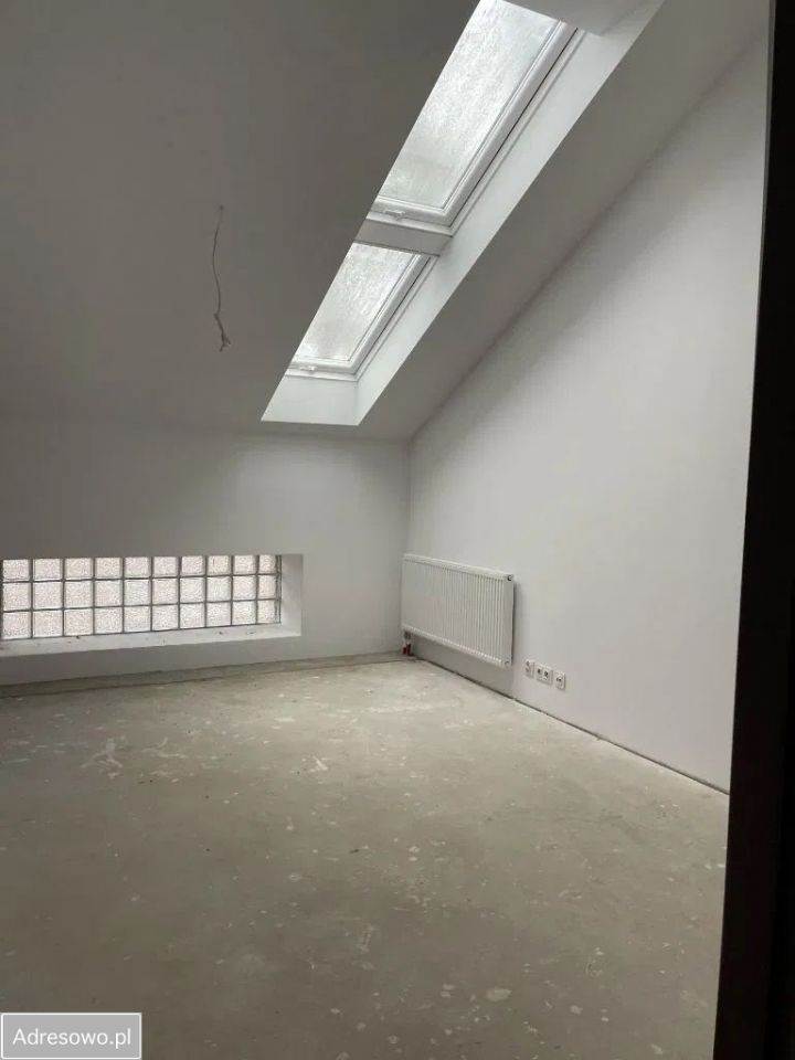 Lokal Czarna Białostocka, ul. Fabryczna. Zdjęcie 14